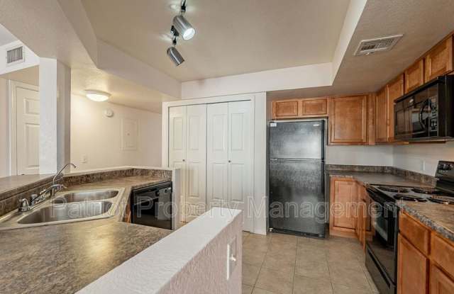 1331 W Baseline Rd