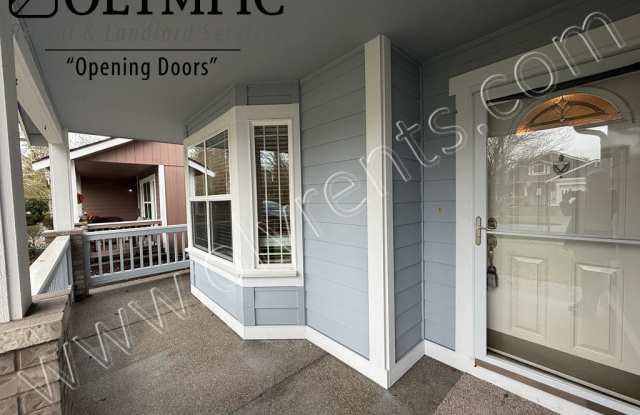 4405 Stonegate St SE