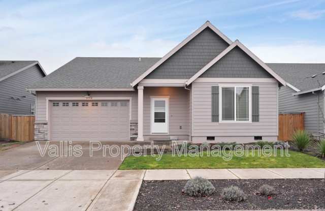 5150 Constellation Avenue Northeast