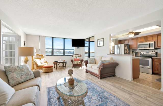 1542 Jupiter Cove Drive