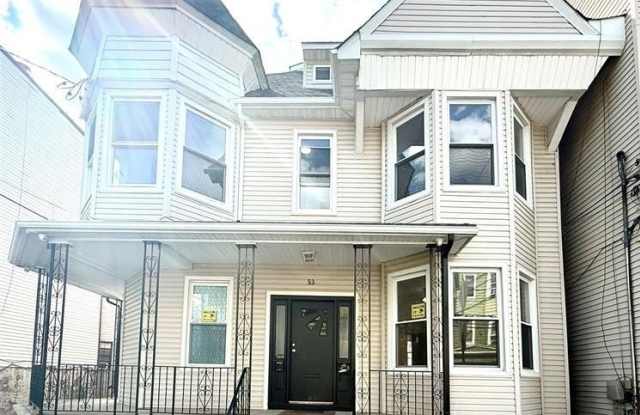 Photo of 53-55 Brill Street 2