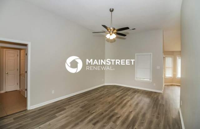 1983 Chimneyrock Boulevard East