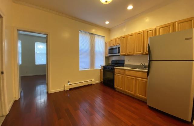 Photo of 519A PALISADE AVE