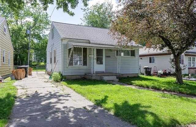 Photo of 15489 DIXIE