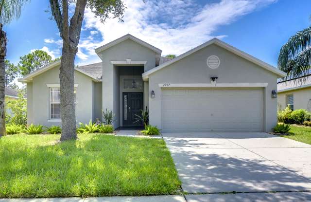 2227 Colville Chase Dr