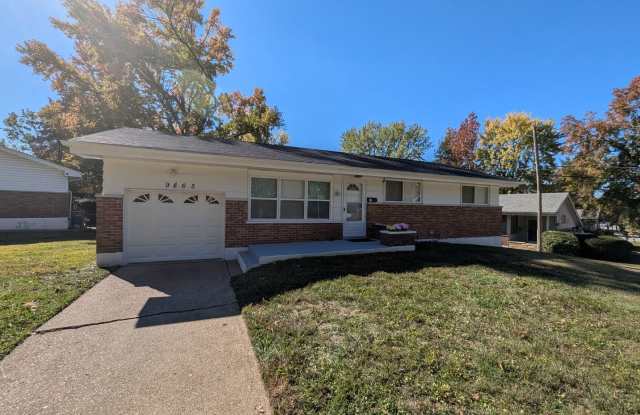 Photo of Lawnview Vista