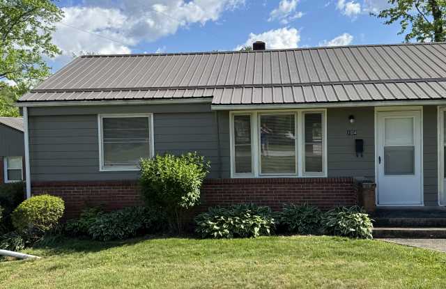104 Elm Bend Road