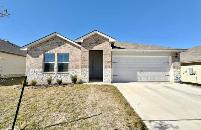 1/2 Off 1st Months Rent!  Viewable March 17th!