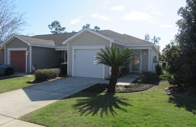 3115 Meadow Street - 3115 Meadow Street, Lynn Haven, FL 32444