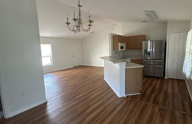 1628 Earlham Avenue Northwest