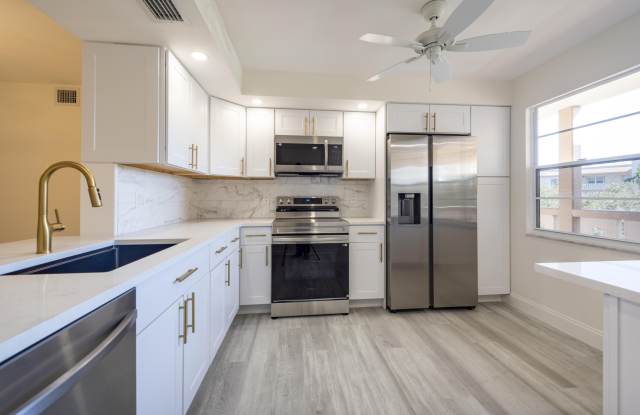 2303 Lucaya Lane unit: N3