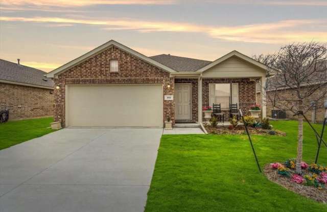 308 Westpark Drive