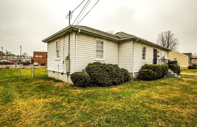 Photo of Completely Renovated 3 Bedroom 1 Bathroom Home
