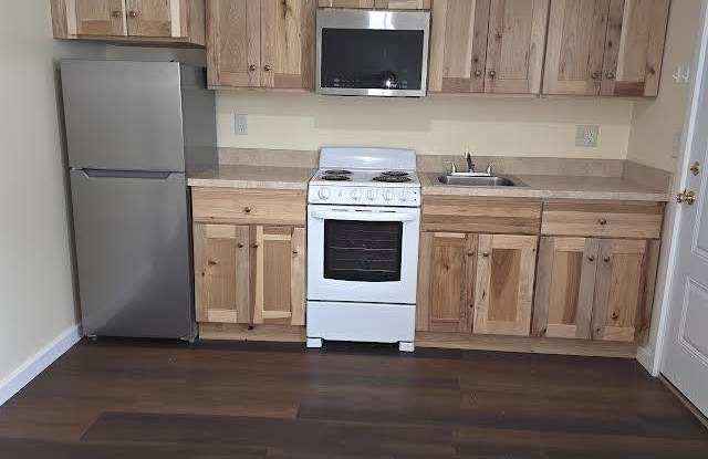 Photo of 56 VALLEY Street