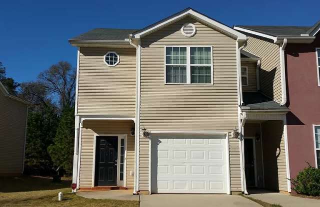 2251 Nicole Dr
