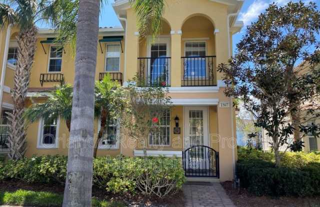 Photo of 1567 Napoli Dr.