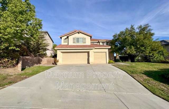 39656 Parkview Dr