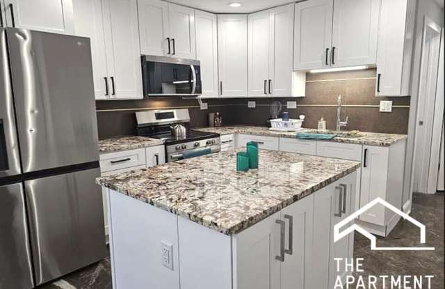 Photo of 2937 West Jackson Blvd.