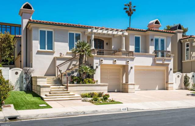 408 Paseo Miramar