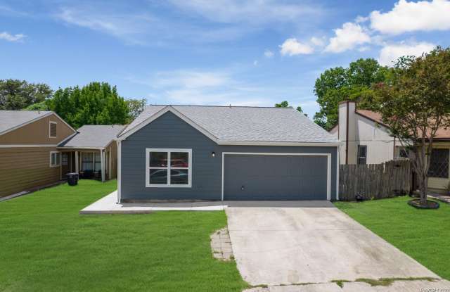 4143 ALASKIAN SUNRISE