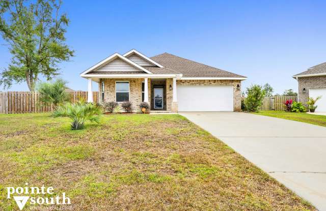 Photo of 7014 Shallow Brook Ct