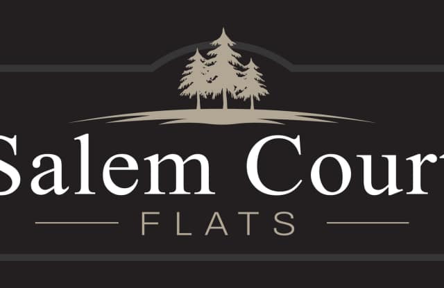 Salem Court Flats
