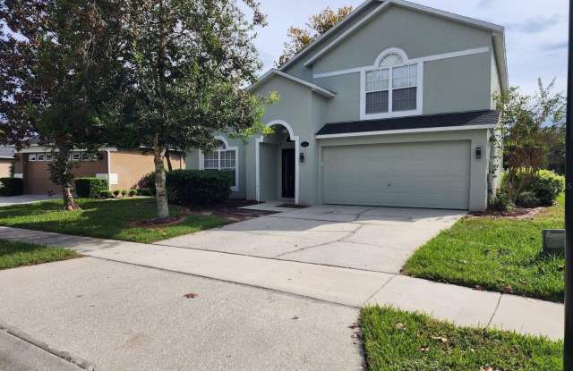 Photo of 1860 ASHLAND TRAIL