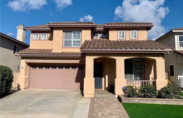 36 Cameo Drive