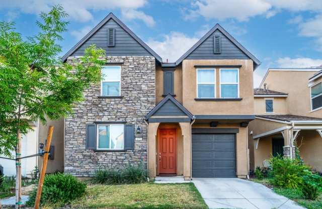 175 Korbel AVE