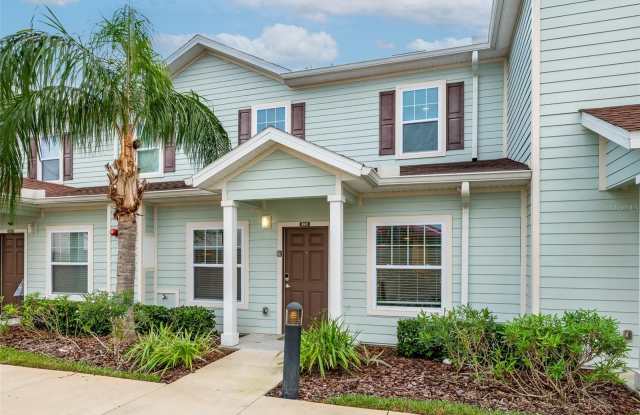 8921 SHINE DRIVE