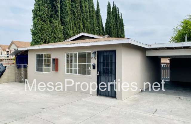 11508 Dodson St.