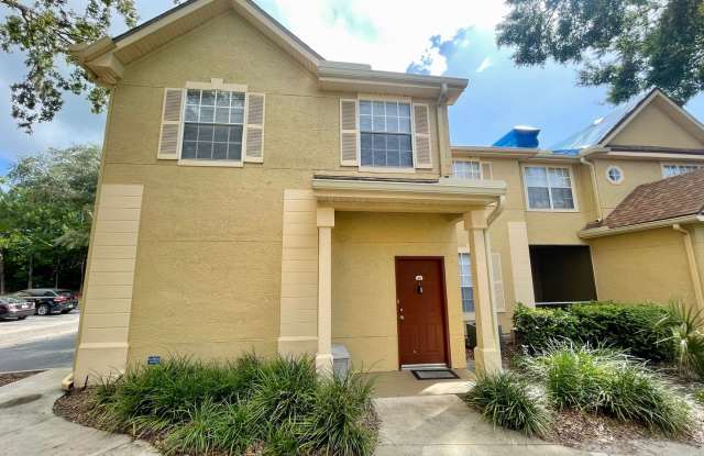 Photo of 1 Bedroom / 1 Bath Condo in Gated Community, Available Now!