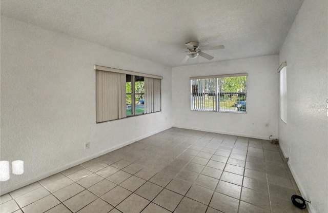 612 KENSINGTON STREET