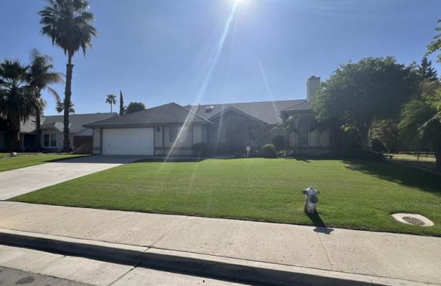 14009 Christella Court