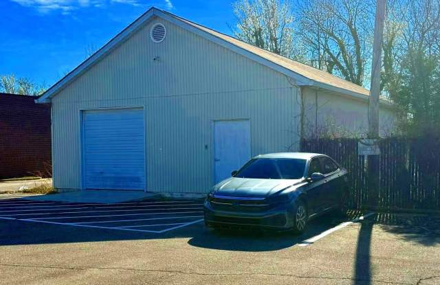 3220 OLD WASHINGTON Road