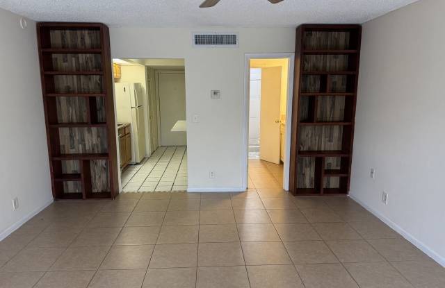 610 Northwest 13th Street