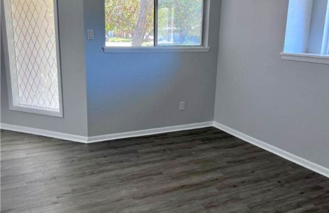 1018 Monette Drive