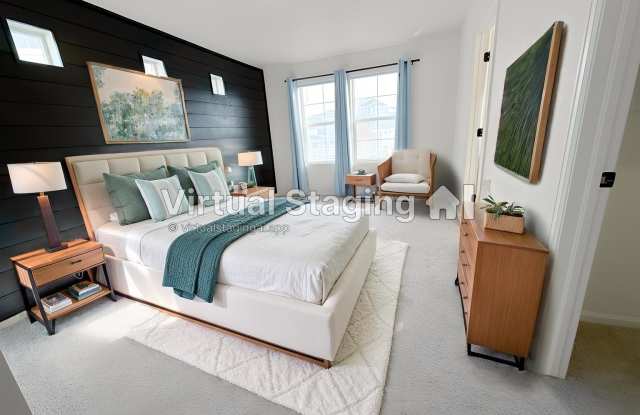 4441 North Quatar Court