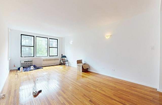 225 East 26th Street