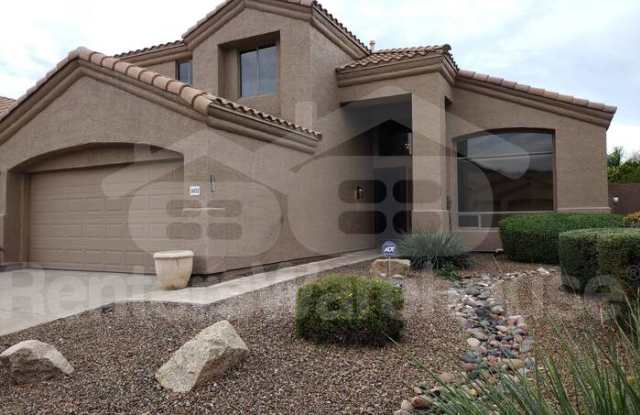 Photo of 14832 North 100th Place