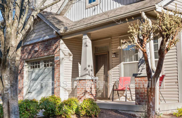 200 Windsor Chase Ct