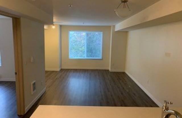 Photo of Alderview Apartments