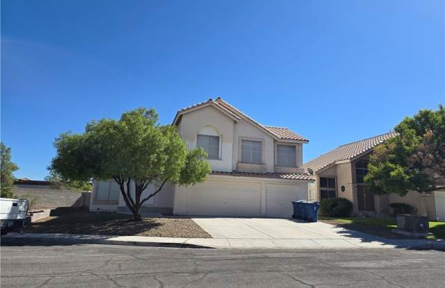 Photo of 9024 Trombone Lane