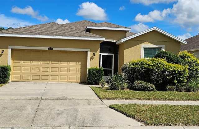 Photo of 12425 FAIRLAWN DRIVE