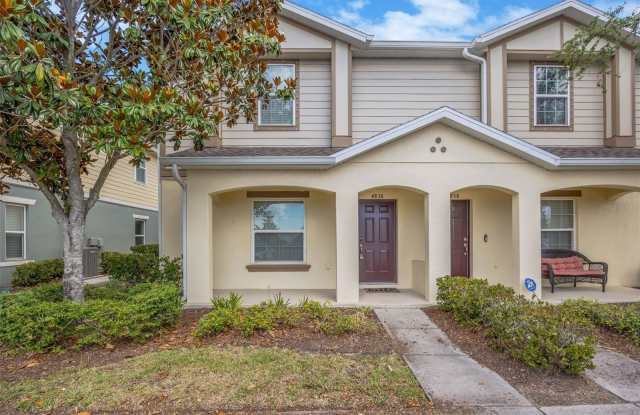 4836 CHATTERTON WAY