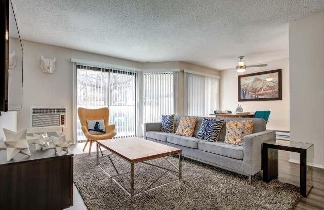 Photo of Vercanta Pleasanton