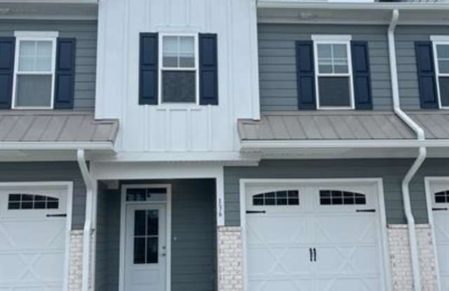 138 Blue Bill Way