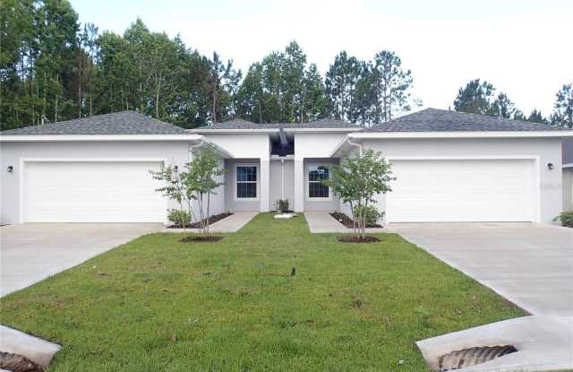 100 BUTTONWORTH DRIVE