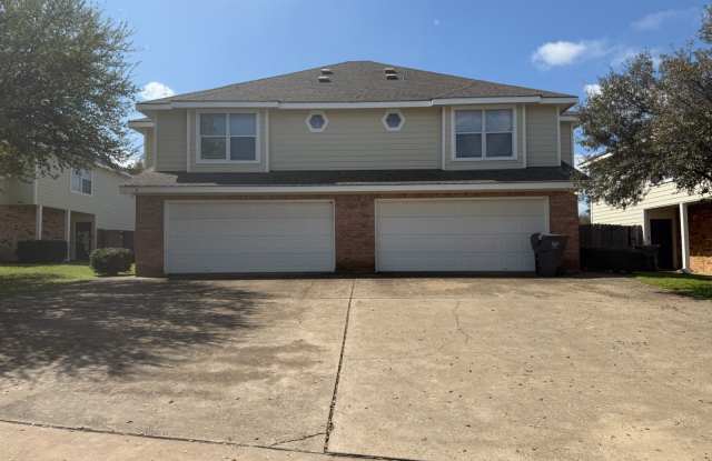 2539 Pascal Court