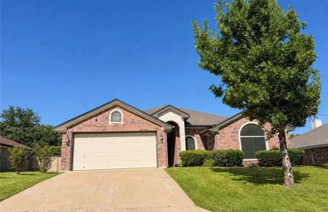 714 Tundra Drive